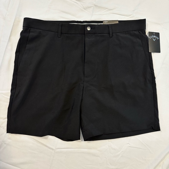 Callaway Other - Callaway golf shorts